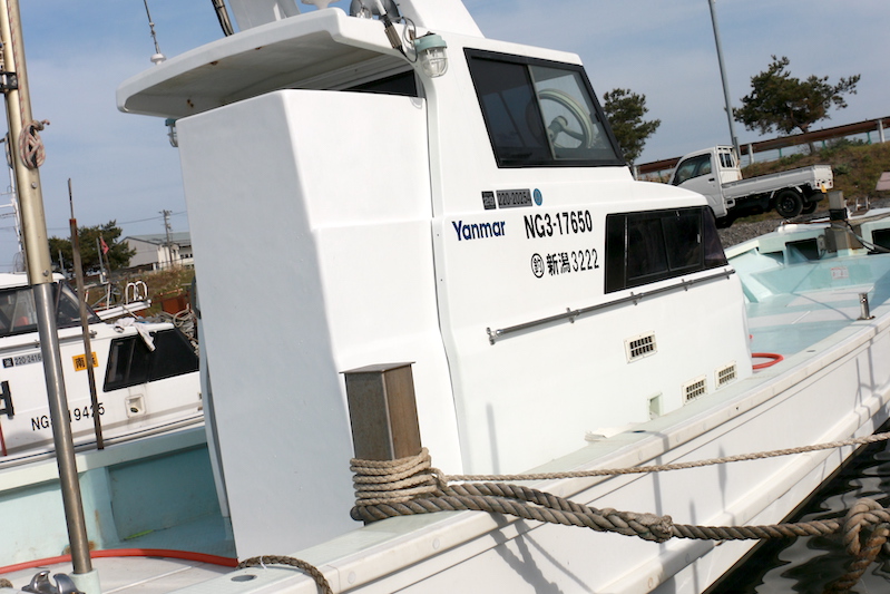 ひな丸へのアクセス